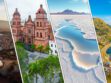 El turismo proyectaba generar aproximadamente 40 millones de dólares durante el feriado