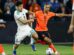 Mundial 2026, Países Bajos vs. Argelia, Partido amistoso en Róterdam, Argelia también jugará contra Bolivia