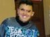 Imagen del acusaso