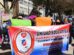 Unidad Educativa