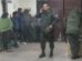 Las personas aprehendidas fueron llevadas a la FELCC de Tarata