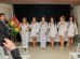 directorio sociedad de armonización orofacial de Oruro