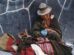 Familias en condiciones precarias ante la actual crisis económica