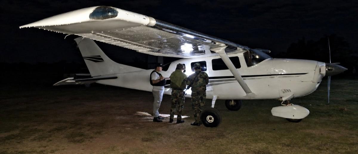 En Beni fue en el municipio de Santa Rosa de Yacuma, provincia Ballivián