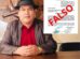 La orden de aprehensión falsa circuló por redes sociales