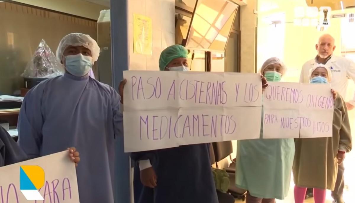 medicos