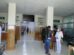 Hospital Obrero