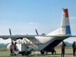 Bolivia recibió ayuda humanitaria de 6 paises entre el 22 y el 30 de mayo de 2026.