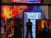 Art Gallery W. Zambrana D.