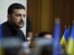 El presidente de Ucrania, Volodimir Zelensky