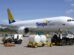 Es una aerolínea exclusivamente de carga que transporta flores desde América Latina a Miami, así como carga general a todo el continente americano.