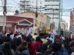 Procesión