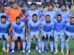 Copa Sudamericana, Partidos de los Playoff para clasificar a octavos, Bolívar vs. Gremio, Estadio Hernando Siles de La Paz