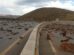 La carretera que une Oruro con Cochabamba presenta afectaciones tras los bloqueos registrados