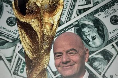 fifa