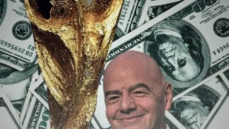 fifa