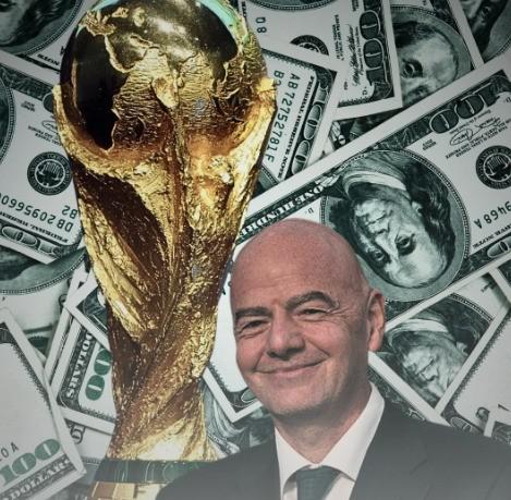 fifa