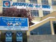 Hospital del Niño