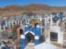 cementerio de iroco