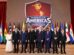 Los trece países pertenecientes al Escudo de las Américas instaron a los sectores movilizados al diálogo con el Gobierno
