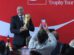 Mundial 2026, Trofeo de la Copa Mundial en exhibición, Público mexicano puede visitar el lugar de manera gratuita hasta el 8 de junio