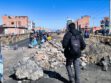 Los bloqueos han afectado a destinos emblemáticos como Uyuni y Copacabana