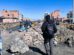 Los bloqueos han afectado a destinos emblemáticos como Uyuni y Copacabana