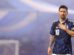 Mundial 2026, Messi podría romper dos records, Jugador con más partidos ganados y ser el mayor goleador de los Mundiales