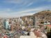 Panorama de la ciudad