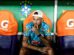 Selección de Brasil, Mundial 2026, Neymar anuncia que jugará su último Mundial, Respondió en las redes sociales el último baile