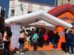Feria del Ahorro y el Crédito