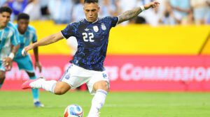 Partido amistoso, Argentina vs. Honduras, Partido disputado en Texas, Victoria de Argentina sobre Honduras 2-0