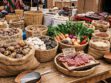 productos que se producen en Oruro