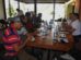 Ministro Justiniano instala mesa de trabajo con productores de Ichilo