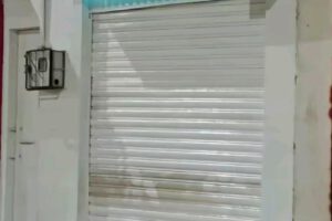 Atm banco Unión