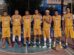 Básquetbol Provincial, Ya se conoce a los finalistas, El torneo se disputa en seis categorías en damas y varones