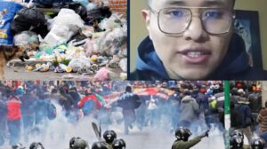 ACTIVISTA