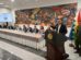 La Ley de Regulación de Estados de Excepción fue promulgada hoy por el Presidente Rodrigo Paz