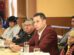 “¿Quién administrará ese fondo?“ fue una de las preguntas que señalaba el comunicado