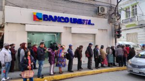 Banco Unión