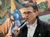 Paz realizó el anuncio tras firmar la ley de Regulación de Estados Excepción