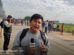 foto periodista