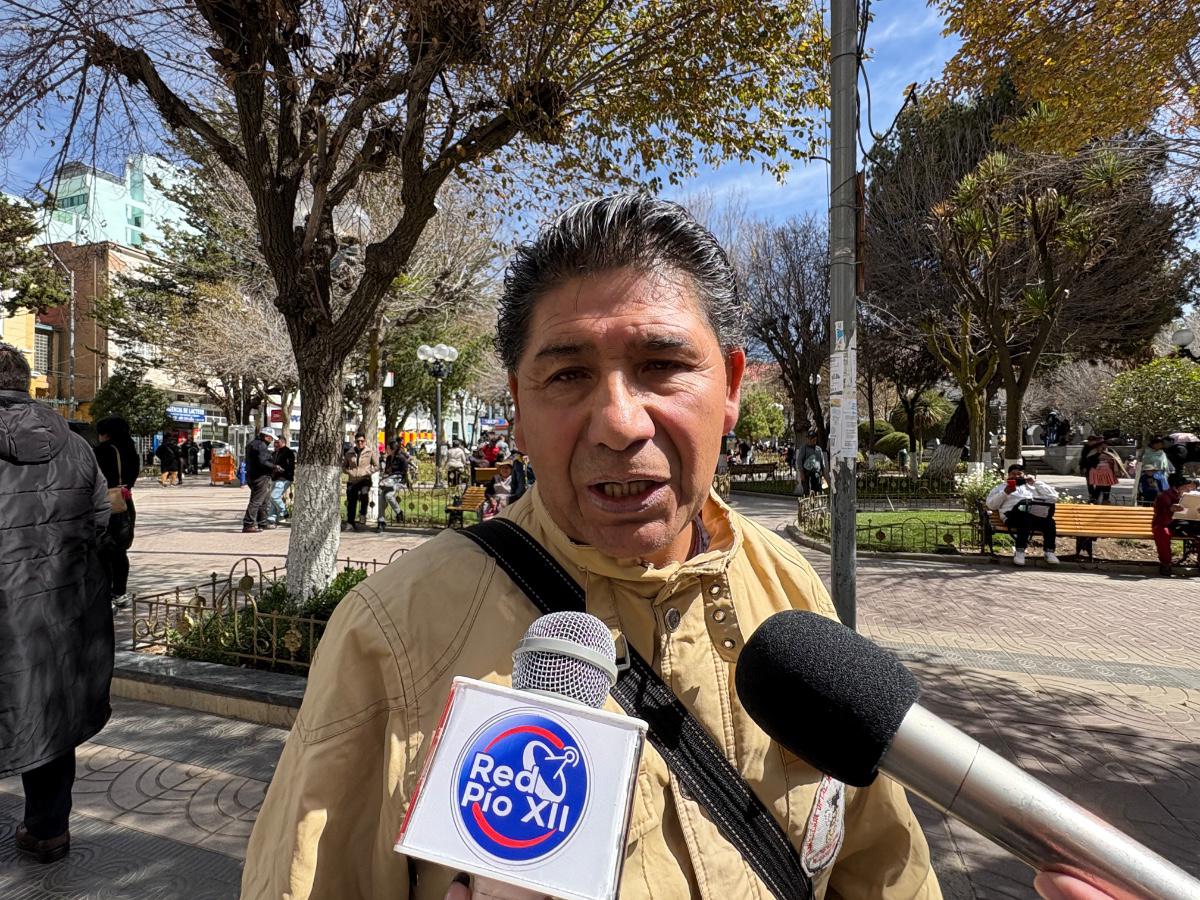 Jorge Orellana