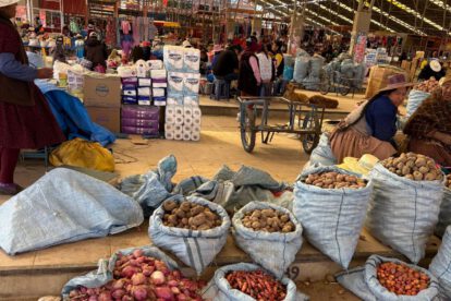Comercio