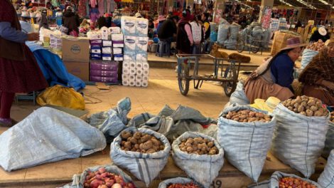 Comercio
