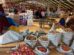 Comercio