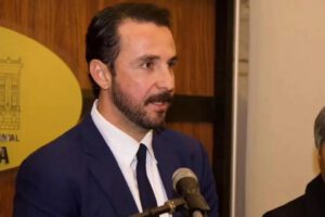 Juan Pablo Velasco