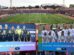 Liga de Naciones Femenina, Perú vs. Bolivia, Última fecha de la primera fase