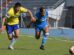 División Profesional, El viernes se reanudaría el torneo profesional, San Antonio vs. ABB abrirán la novena fecha
