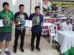 Quinto Grand Prix de Ajedrez, Torneo nacional realizado en Cobija, Ronaldo Abarca y Gloría Yépez ganadores
